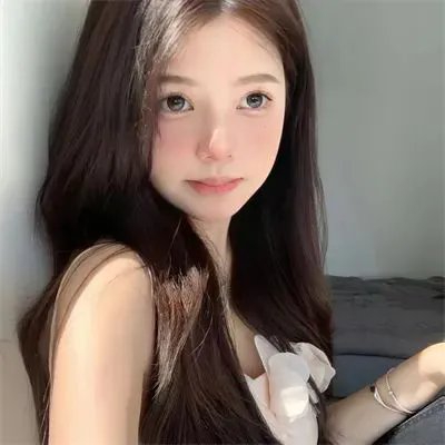 焦点片单