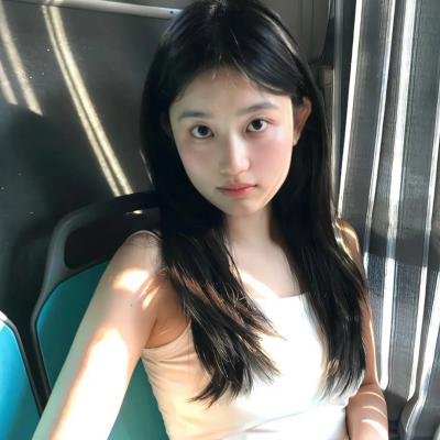 死亡代理人