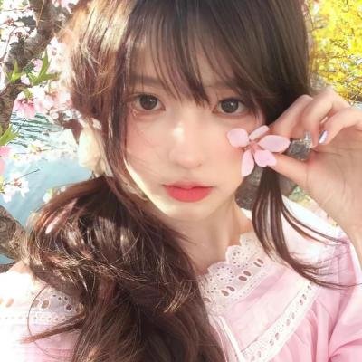 女神的子宫