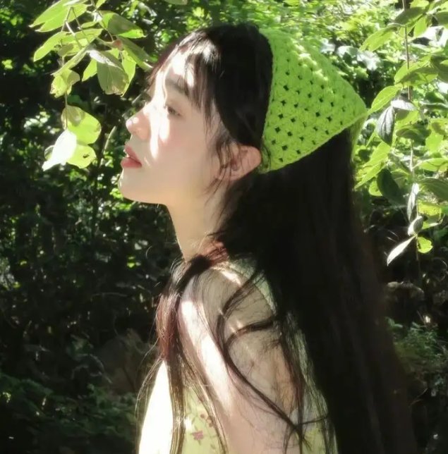 真嘟假嘟