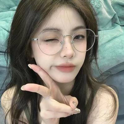 乱世伤痕:末代总督的秘密