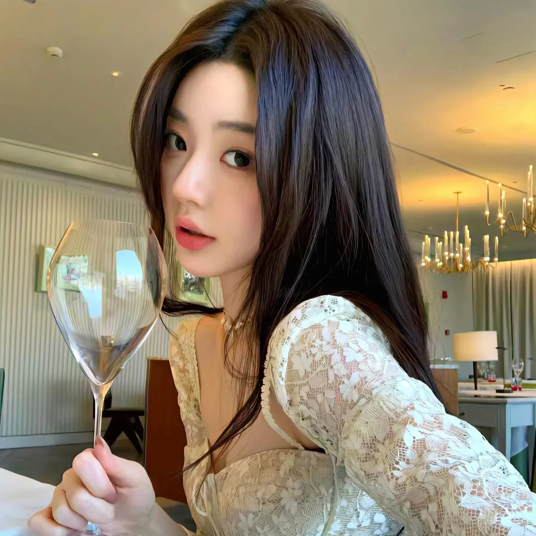 鱼影之群