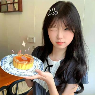 远东之旅