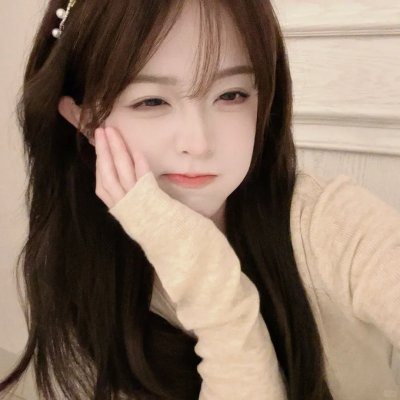 冰雪小尖兵