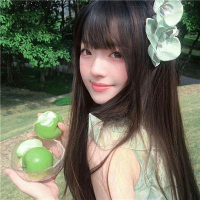 替天行道