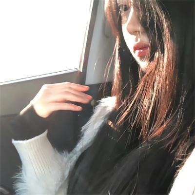 乌冬面之国的金色毛球