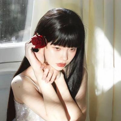 歼狱行动2