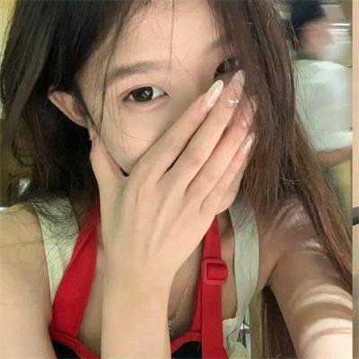 哑女的逆袭