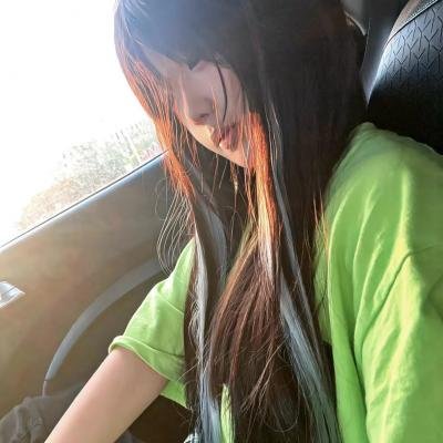 巨幅宝丽莱大师