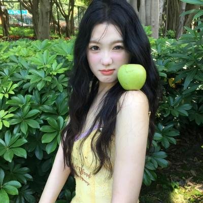 谁是大野狼