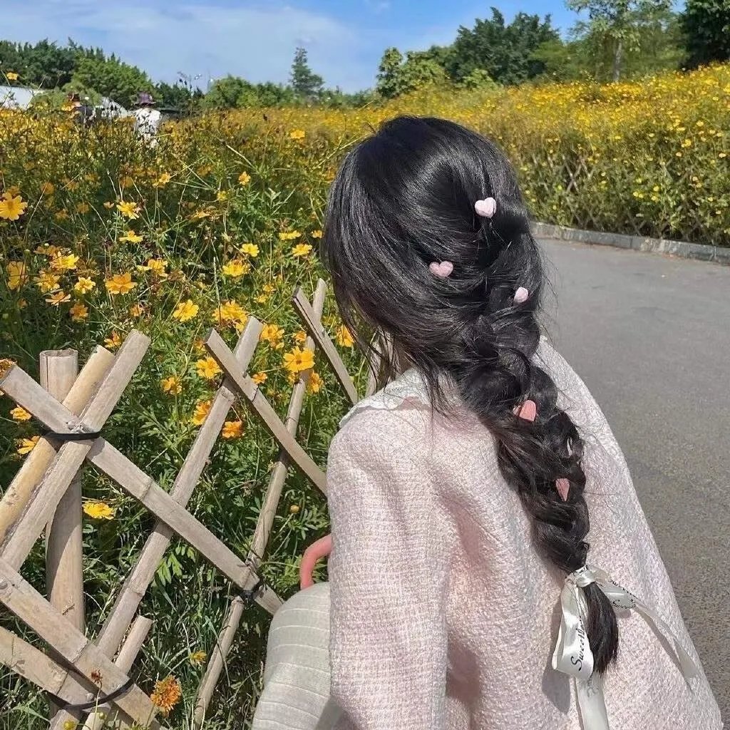 藕断丝连