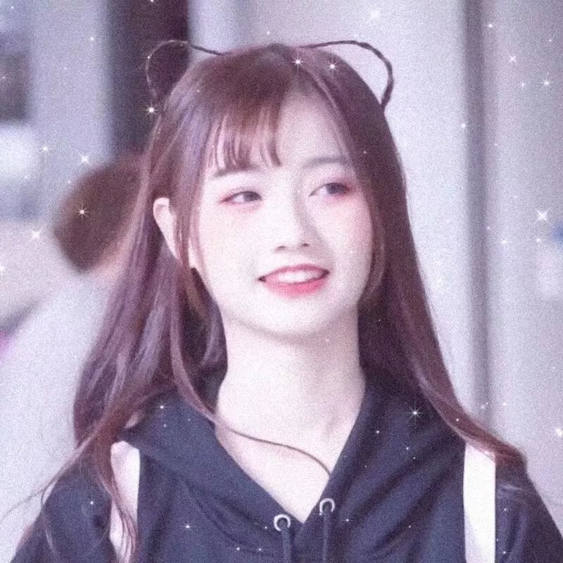 赖猫的狮子倒影