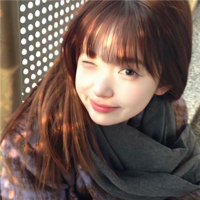 僧侣和枪