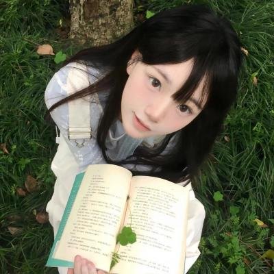 人口零增长