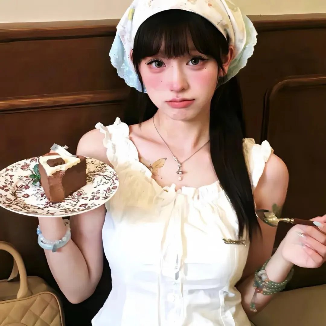 耶稣的哭泣