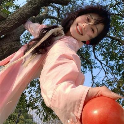 斩王