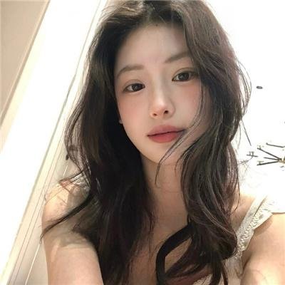 鬼脸儿杜兴