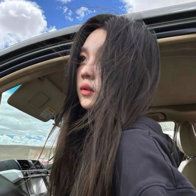 梨园情恨