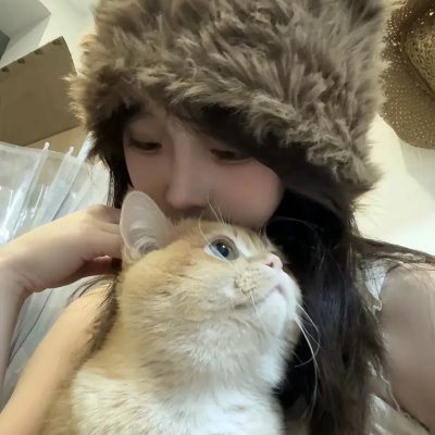 奇妙幽灵