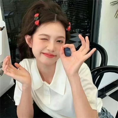 帝女花粤语
