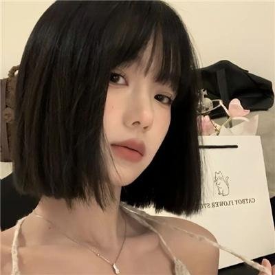 口碑推荐