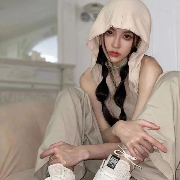 我不能恋爱的女朋友