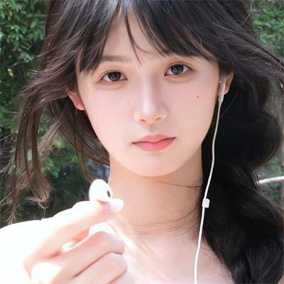 冷与热
