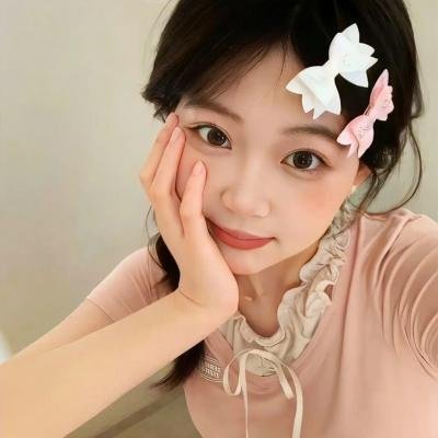 鹅卵石